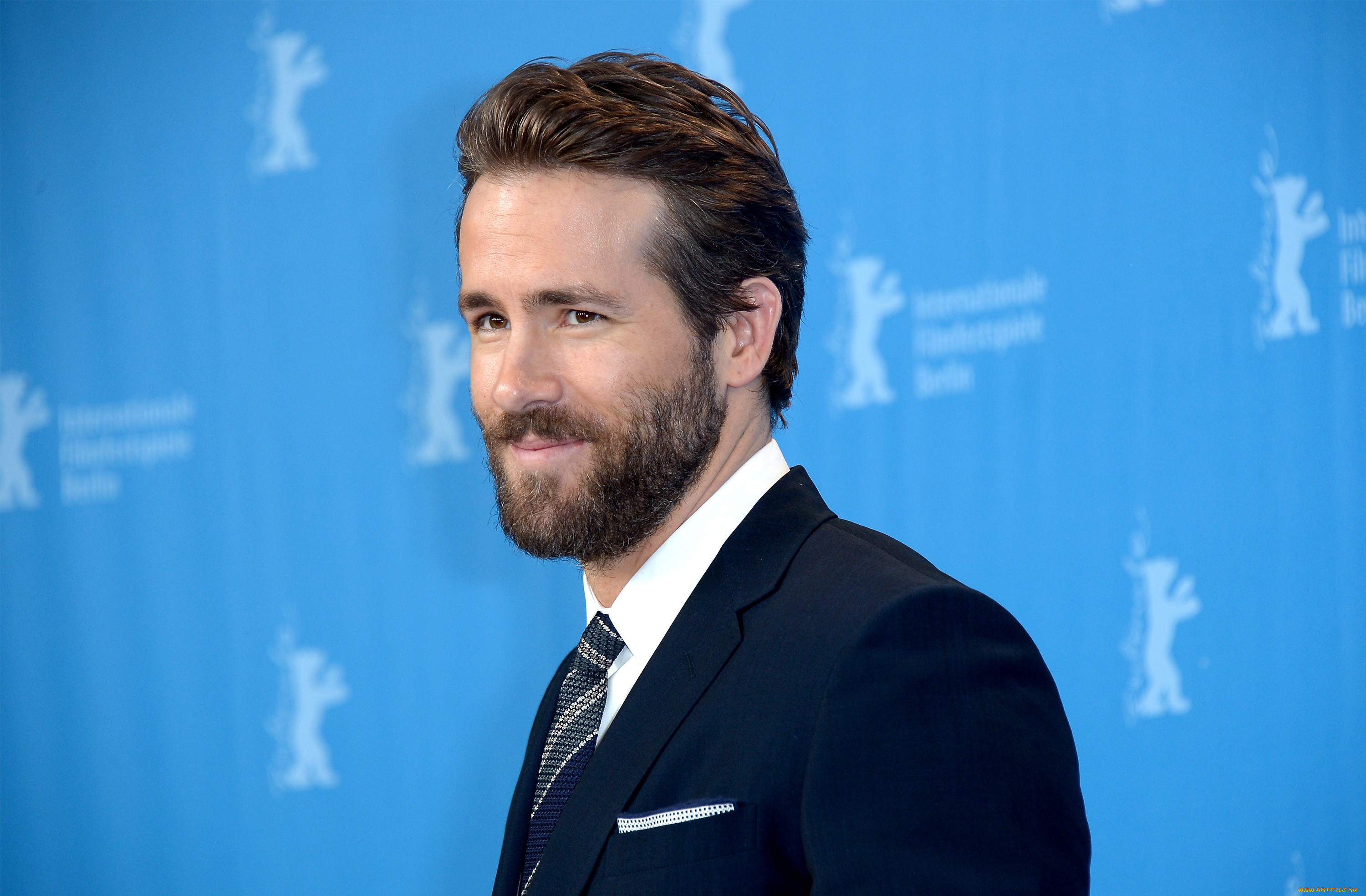 , ryan reynolds, , , , 